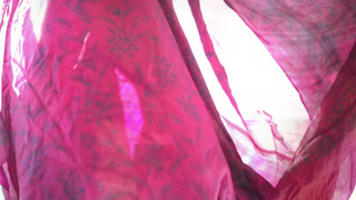 Смотреть онлайн эксклюзивное видео с NuArt