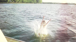 Смотреть онлайн эксклюзивное видео с NuArt