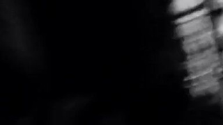 Kinky Party с Натальей в ролике с анальной игрушкой