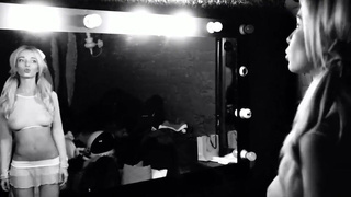 Kinky Party с Натальей в ролике с анальной игрушкой