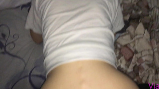 Потеряла На Вписке - Секс Видео 1080p