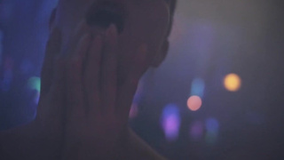 Секс-вечеринка на Хэллоуин с Натальей - эксклюзивное видео