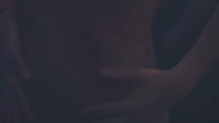 Секс-вечеринка на Хэллоуин с Натальей - эксклюзивное видео