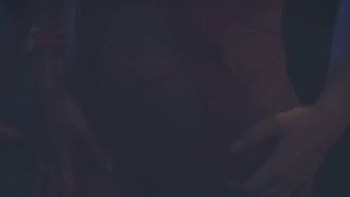 Секс-вечеринка на Хэллоуин с Натальей - эксклюзивное видео