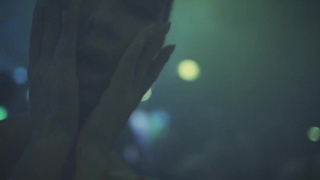 Секс-вечеринка на Хэллоуин с Натальей - эксклюзивное видео