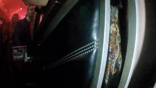 Natalia_Loshadka Party Tits - Горячее порно видео с русской красоткой