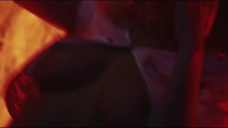 Развратная вечеринка Natalia_loshadka 2017 HD