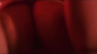 Развратная вечеринка Natalia_loshadka 2017 HD