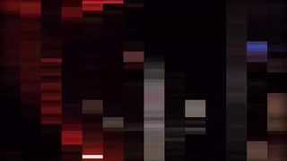 Развратная вечеринка Natalia_loshadka 2017 HD