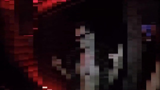 Развратная вечеринка Natalia_loshadka 2017 HD