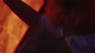 Развратная вечеринка Natalia_loshadka 2017 HD