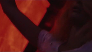 Развратная вечеринка Natalia_loshadka 2017 HD