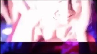 Страстный секс с Натальей Андреевой – русская жена в горячем видео