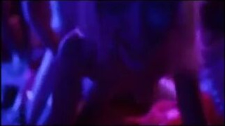 Страстный секс с Натальей Андреевой – русская жена в горячем видео