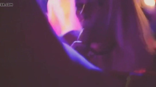 kinky party moscow gangbang mix 720p.mkv