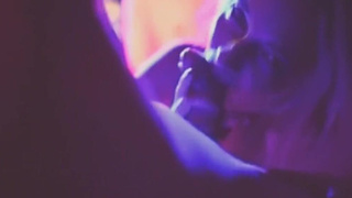 kinky party moscow gangbang mix 720p.mkv