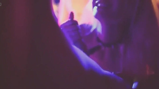 kinky party moscow gangbang mix 720p.mkv