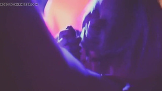 kinky party moscow gangbang mix 720p.mkv