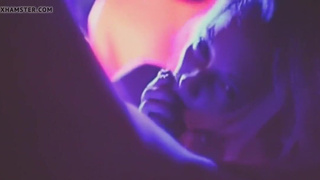 kinky party moscow gangbang mix 720p.mkv