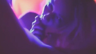 Наталья Андреева - Развратная вечеринка - Pornhub.com.mkv