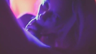 Наталья Андреева - Развратная вечеринка - Pornhub.com.mkv