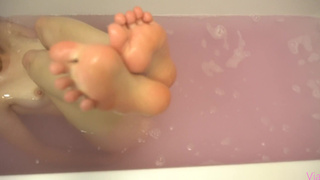 Смотреть онлайн домашнее секс видео