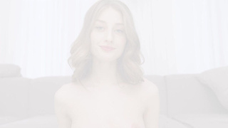 Секс с молодой падчерицей на кухне – домашнее порно видео