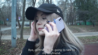 Секс с подругой в домашних условиях – горячее видео для взрослых