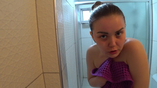 Жесткое наказание за долгие игры