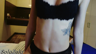 Реальное видео секса с шлюшкой – смотреть онлайн в HD