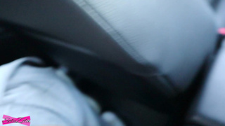 Эксклюзивное секс-видео смотреть онлайн