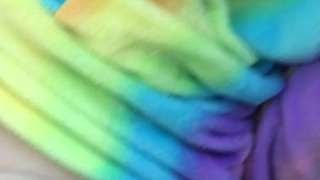 SolaZola в жестком сексе: смотреть онлайн бесплатно