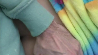 SolaZola в жестком сексе: смотреть онлайн бесплатно