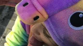 SolaZola в жестком сексе: смотреть онлайн бесплатно