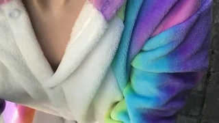 SolaZola в жестком сексе: смотреть онлайн бесплатно