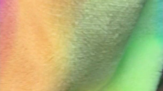 SolaZola в жестком сексе: смотреть онлайн бесплатно