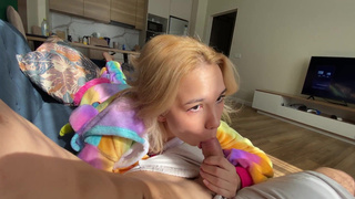 Страстное видео секса в фантазийном образе смотреть онлайн