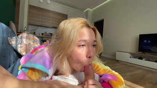 Страстное видео секса в фантазийном образе смотреть онлайн