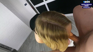 Секс с мачехой онлайн в HD