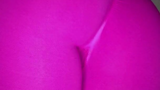 Горячее порно видео с доминирующей красоткой