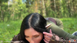 Секс видео с сестрой онлайн