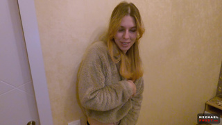 Горячие сестринские игры: запретное удовольствие в домашнем порно