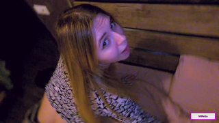 Секс видео мачеха и пасынок - Жаркие сцены