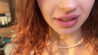 Жаркий обмен телами и дикий секс – порно ролик в HD