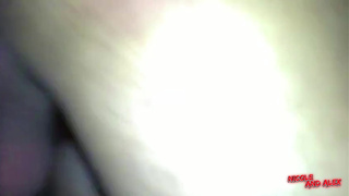 062.I fucked my stepsister. I woke her up with my cock. I finished.mp4