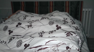 Мачеха соблазнила пасынка – домашнее порно видео с развратной мачехой