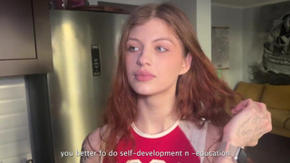 Табу: запретный секс с падчерицей – смотреть онлайн