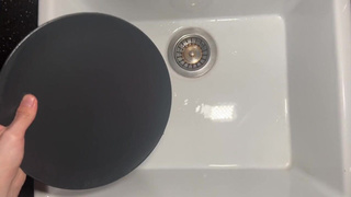 Табу: запретный секс с падчерицей – смотреть онлайн