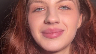 Табу: запретный секс с падчерицей – смотреть онлайн