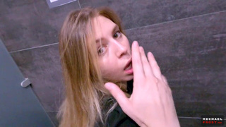 Страстное порно видео с доминированием и наказанием